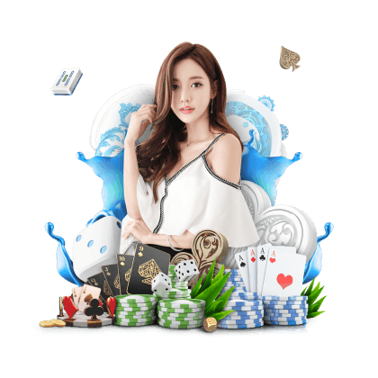 bifa必发棋牌场馆