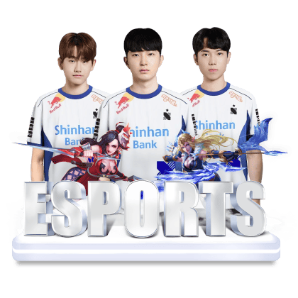 bifa必发电竞场馆