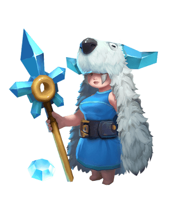 bifa必发捕鱼场馆