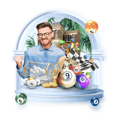 bifa必发彩票场馆