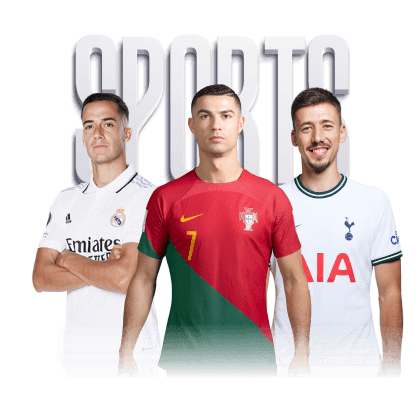 bifa必发体育场馆