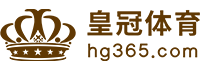 Logo bifa必发